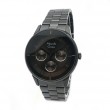 Alexandre Christie AC 2714 Black BFBIPBA